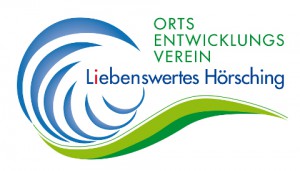 Logo des Ortsentwicklungsvereins